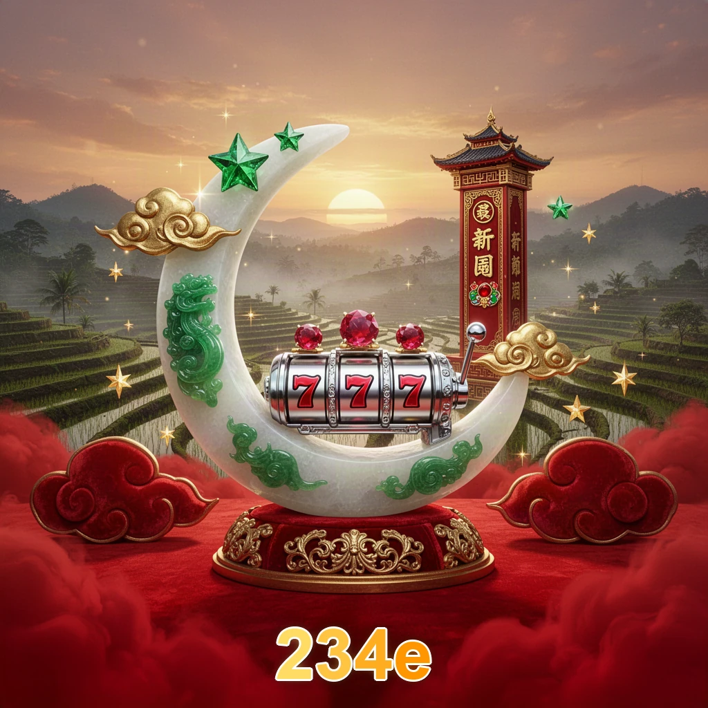 234e apk