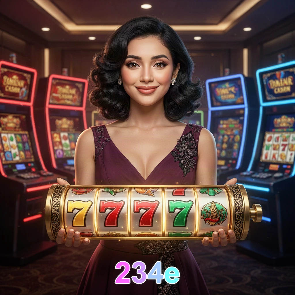 Menang 234e