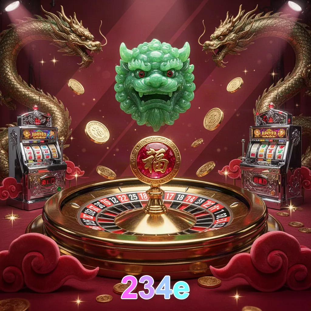 Pendaftaran 234e
